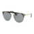 Prada Prada  Pr53Us Sunglasses BLACK