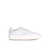 Philippe Model Philippe Model Sneakers 2 WHITE