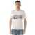 ZEGNA Zegna Topwear WHITE