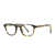 Oliver Peoples Oliver Peoples Ov5219 - Fairmont Eyeglasses BROWN