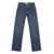 OUR LEGACY Our Legacy 5-Pocket Straight-Leg Jeans BLUE