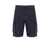 C.P. Company C.P. COMPANY BLUE CARGO BERMUDA SHORTS Blue