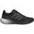 adidas Runfalcon 3.0 HP7554 Black