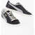 PUMA The Archive Leather Clyde Base Low Top Sneakers Black