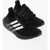 adidas Y-3 Yuhji Yamamoto Mesh Ultraboost Light Low-Top Sneakers Black