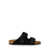 Birkenstock Birkenstock Sandalo "Uji" BLACK