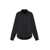 Balenciaga Balenciaga Oversize Shirt Black