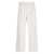 CLOSED Closed Trousers WHITE