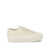 Jimmy Choo JIMMY CHOO "Palma Maxi" sneakers WHITE
