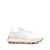TOD'S Tod's Sneakers 