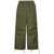 BLUEMARBLE Bluemarble Trousers GREEN