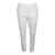 Fabiana Filippi Fabiana Filippi Trousers WHITE