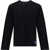 Burberry Sweatshirt BLACK