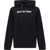 Burberry Ansdell Hoodie BLACK