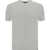 Paul&Shark Fresco T-Shirt BIANCO