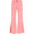 Marni Trousers PINK GUMMY