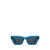 Balenciaga BALENCIAGA Sunglasses BLUE