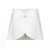 COURRÈGES Courreges Skirts WHITE