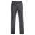 Incotex Incotex Pants Clothing 920 GRIGIO SCURO