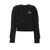 Vivienne Westwood Vivienne Westwood Sweaters BLACK