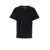 Y/PROJECT Y PROJECT T-SHIRT BLACK