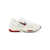Nike Nike Nike Air Peg 2K5 Woman Sneakers WHITE GYM RED