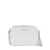 Michael Kors Michael Kors Bag  "Md Camera Bag" WHITE