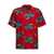 Ralph Lauren Polo Ralph Lauren 'Rope' Shirt RED