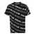 Versace Jeans Couture Versace Jeans Couture T-Shirts And Polos BLACK