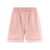 Burberry BURBERRY Cotton shorts PINK