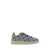 Burberry BURBERRY SNEAKERS LICHEN IP CHECK