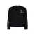 Moncler Grenoble Moncler Grenoble Sweaters BLACK