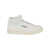AUTRY Autry Autry - High Sneakers WHITE