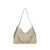 Givenchy Givenchy Bags NATURAL BEIGE