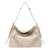 Givenchy Givenchy Bags BEIGE