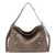 Givenchy Givenchy Bags BROWN