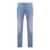 Incotex INCOTEX Jeans BLUE