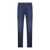Incotex INCOTEX Jeans BLUE
