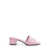 Givenchy Givenchy Sandals PINK