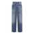 Givenchy GIVENCHY Jeans BLUE