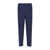 Fendi FENDI Regular & straight leg Pants BLUE