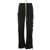 FEAR OF GOD Fear Of God Fringe Sweatpant Clothing BLACK