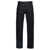 Fendi Fendi 'Ff' Jeans BLUE