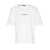 Dolce & Gabbana Dolce & Gabbana T-shirts and Polos WHITE