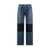 Jil Sander Jil Sander Denim Pants BLUE