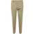 Paul Smith Paul Smith Mens Trouser Clothing BROWN