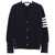 Thom Browne Thom Browne Sweater 415