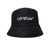 Off-White Off-White Hats Black