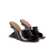 Off-White Off-White Flat shoes BLACK