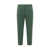 BARENA Barena Bativoga Pants GREEN